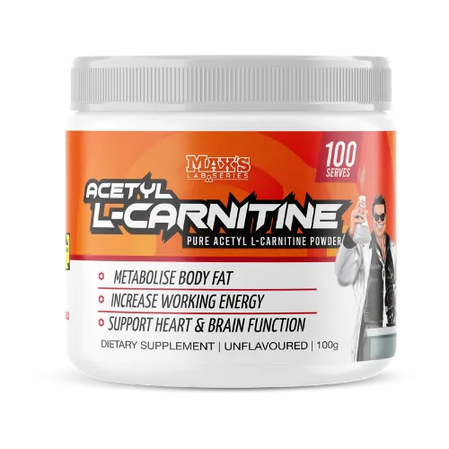 acetyl l-carnitine alcar 100g pure powder MAX'S How To Use Glutathione beauty wellness drink Gold Standard 100% Whey Optimum Nutrition (Sabor):Cinnamon Roll
