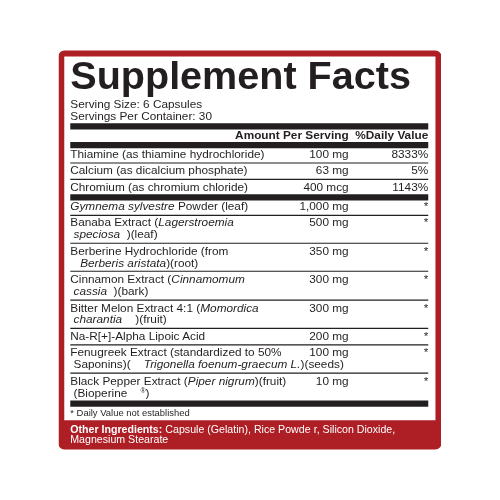 Rich Piana 5% Nutrition Freak Show Ingredients Rich Piana 5% Nutrition Freak Show Ingredients