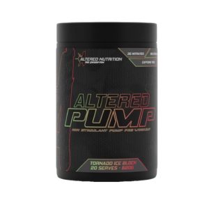 altered-pump-tornado-ice-block
