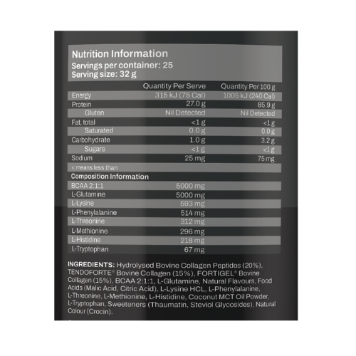 atp science protein plus ingredients atp science protein plus ingredients