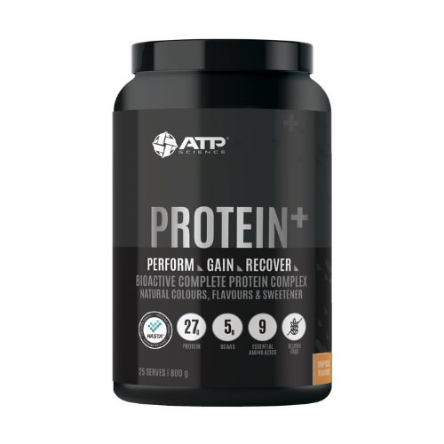 atp science protein plus tropical atp science protein plus tropical