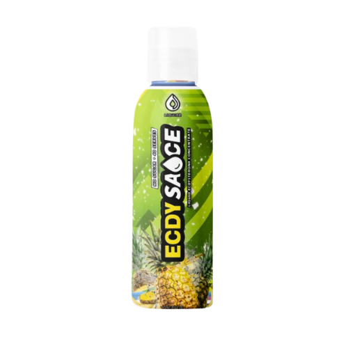 lqdz ecdy sauce lqdz ecdy sauce