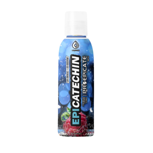 lqdz epicatechin raspberry lqdz epicatechin raspberry
