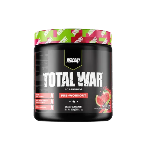 redcon1 total war watermelon redcon1 total war watermelon