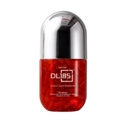 ultra labs dl185 patented Dileucine Peptide