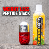 ultra labs + thermo sauce weight loss stack