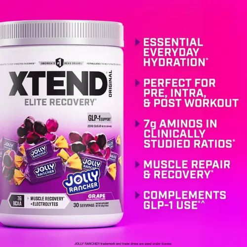 xtend original bcaa benefits xtend original bcaa benefits