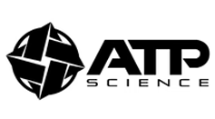 ATP Science