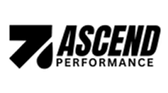 Ascend Performance