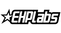 EHPLabs