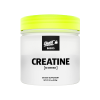 Ghost Basics Creatine 50 Serves Unflavoured 50 Serves