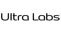 Ultra Labs