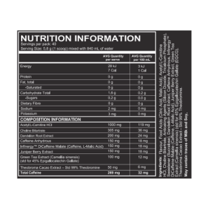 redcon1 l-carnitine review Double Tap Fat Burner Flavor:Rainbow Sherbet - Gluten Free Reviews for Methylcobalamin Injections Donkey Milk Moisturizer