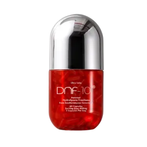 ultra labs DNF-10