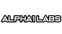 Alpha One Labs