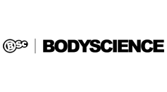 Body Science Australia