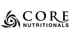 CORE Nutritionals