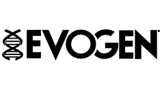 Evogen