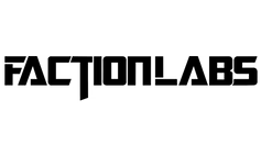 Faction Labs