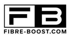 Fibre Boost