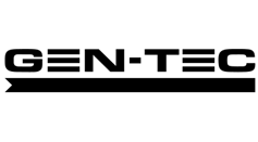 GEN-TEC