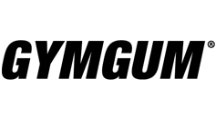 GymGum