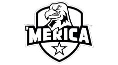 Merica Labz
