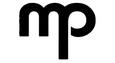 Myopure