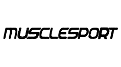 Musclesport