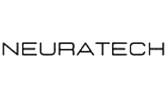 Neuratech