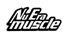 NuEra Muscle