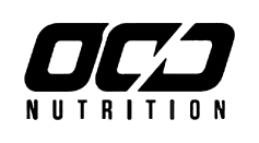 OCD Nutrition