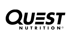 Quest Nutrition