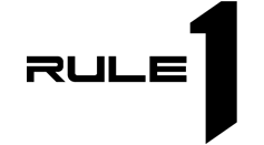 Rule 1