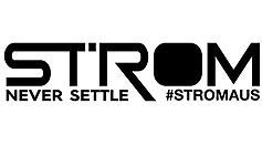 STROM