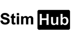 Stimhub