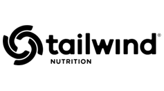 Tailwind Nutrition
