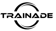 Trainade
