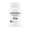 Ultra Labs Turkesterone Capsules