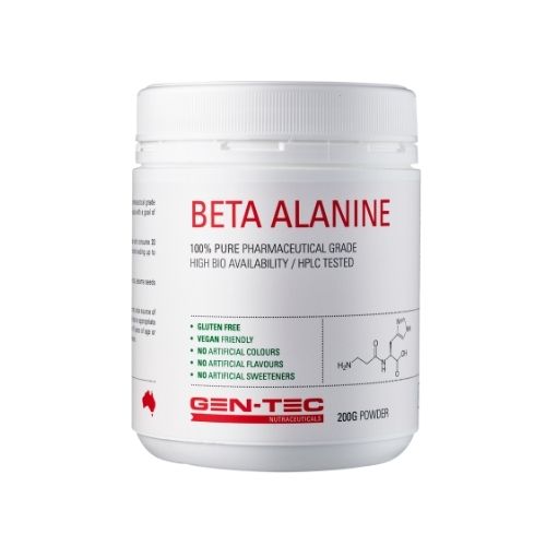 1gen-tec-nutrition-beta-alanine-200g.jpg