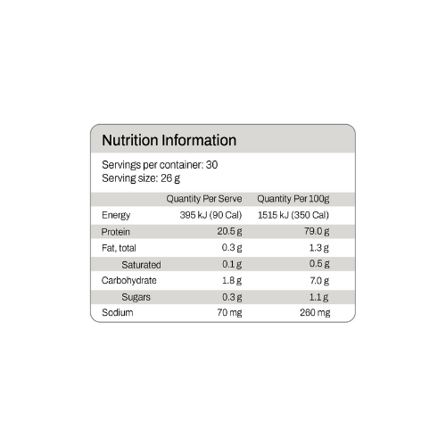 ATP-Noway-Collagen-Protein-Ingredients.png