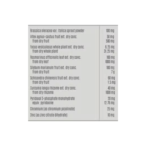 ATP-PMT-Rescue-Ingredients.png