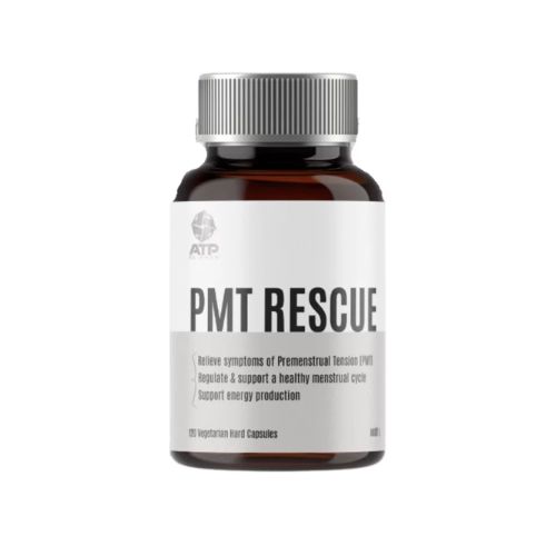 ATP-PMT-Rescue1.jpg