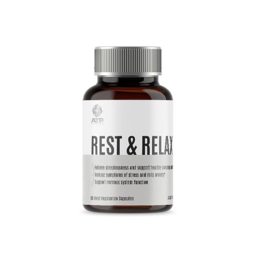 ATP-Rest-Relax.jpg