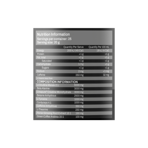 ATP-Science-PRE-Ingredients.png