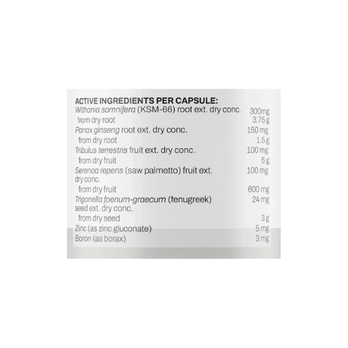 ATP-Science-Test-Perform-Ingredients.png