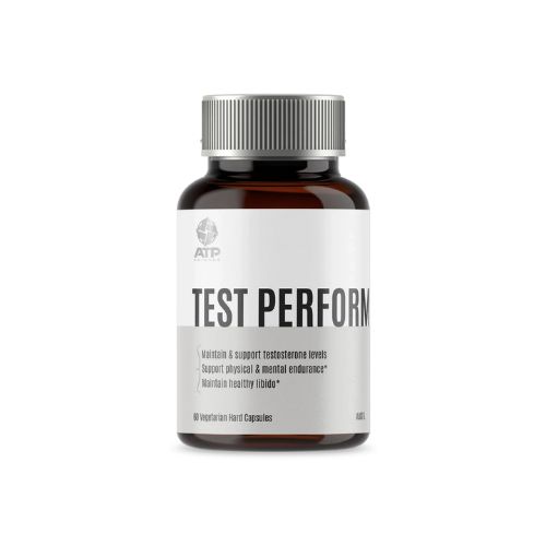 ATP-Science-Test-perform.jpg
