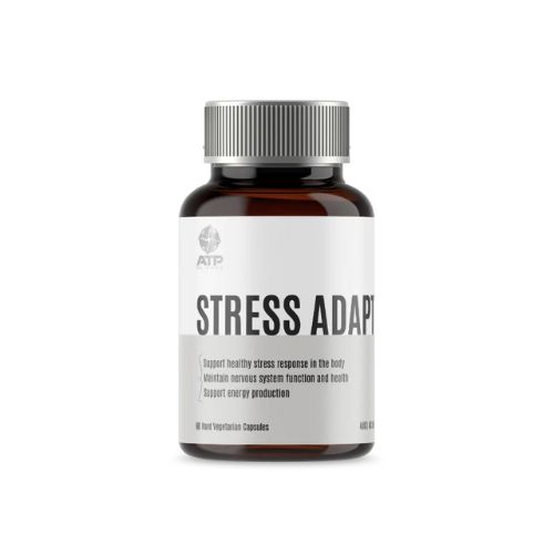 ATP-Stress-Adapt.jpg