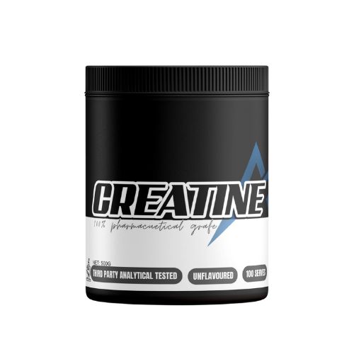 Ascend-Creatine-500g.jpg
