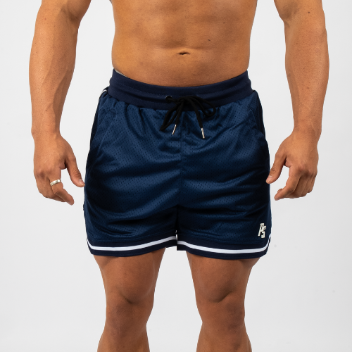 Basketball-Shorts-5inch-navy.png